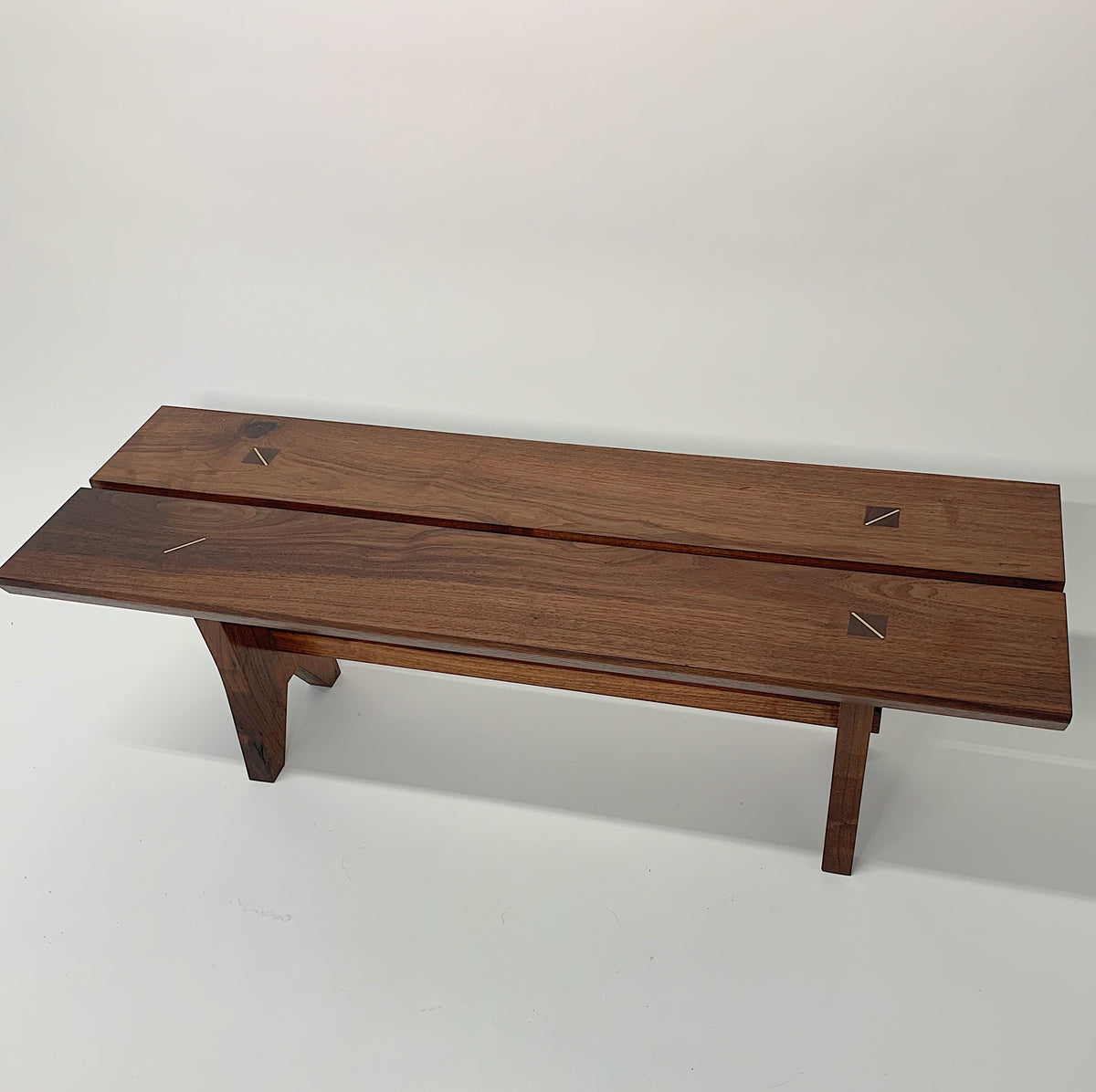 N - Bench