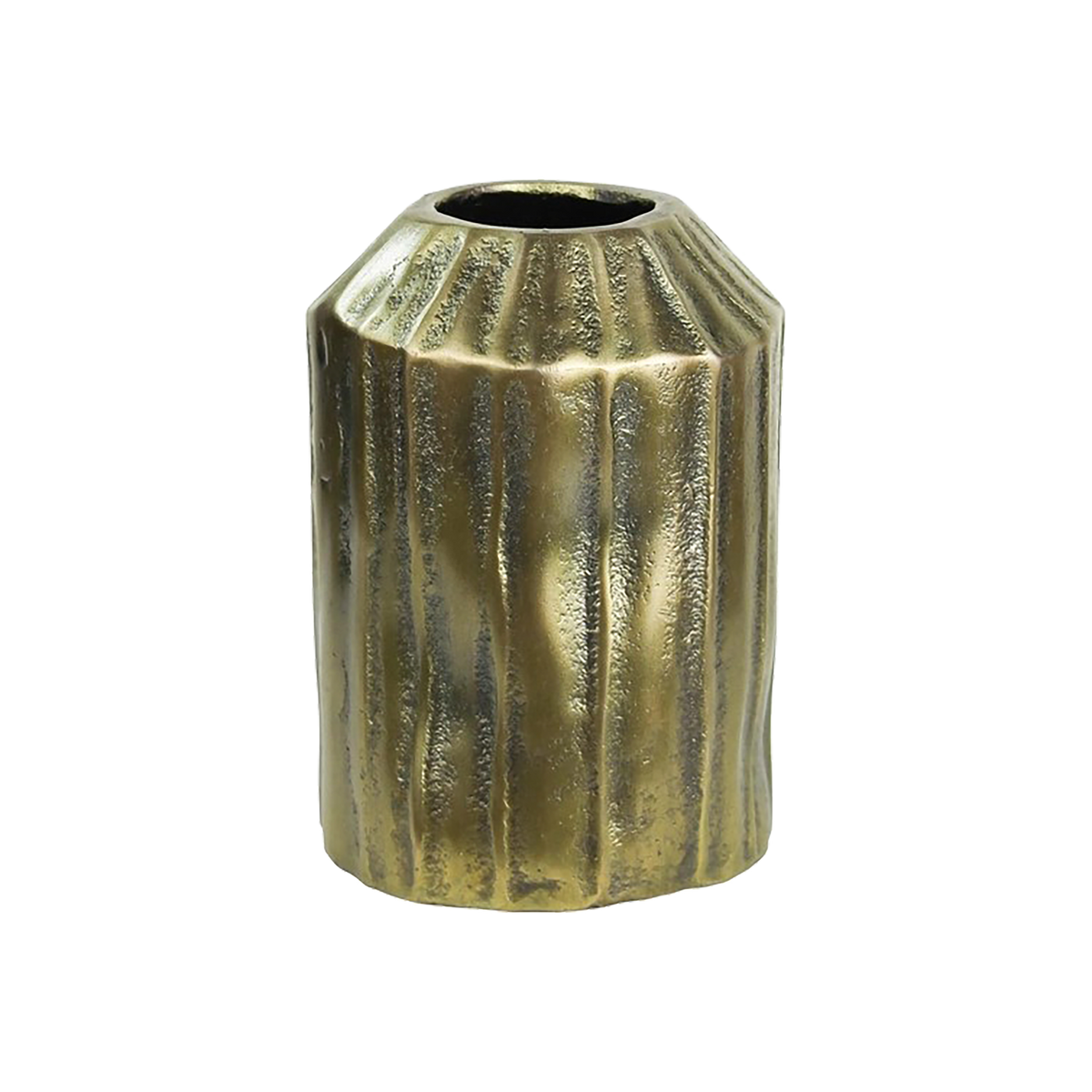 Bennett Vase - Source by Studio Skara