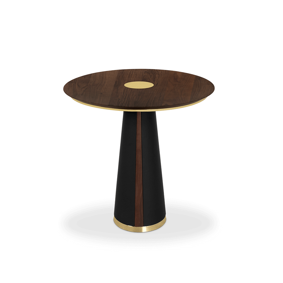 Bertoia Coffee Table by Essential Home