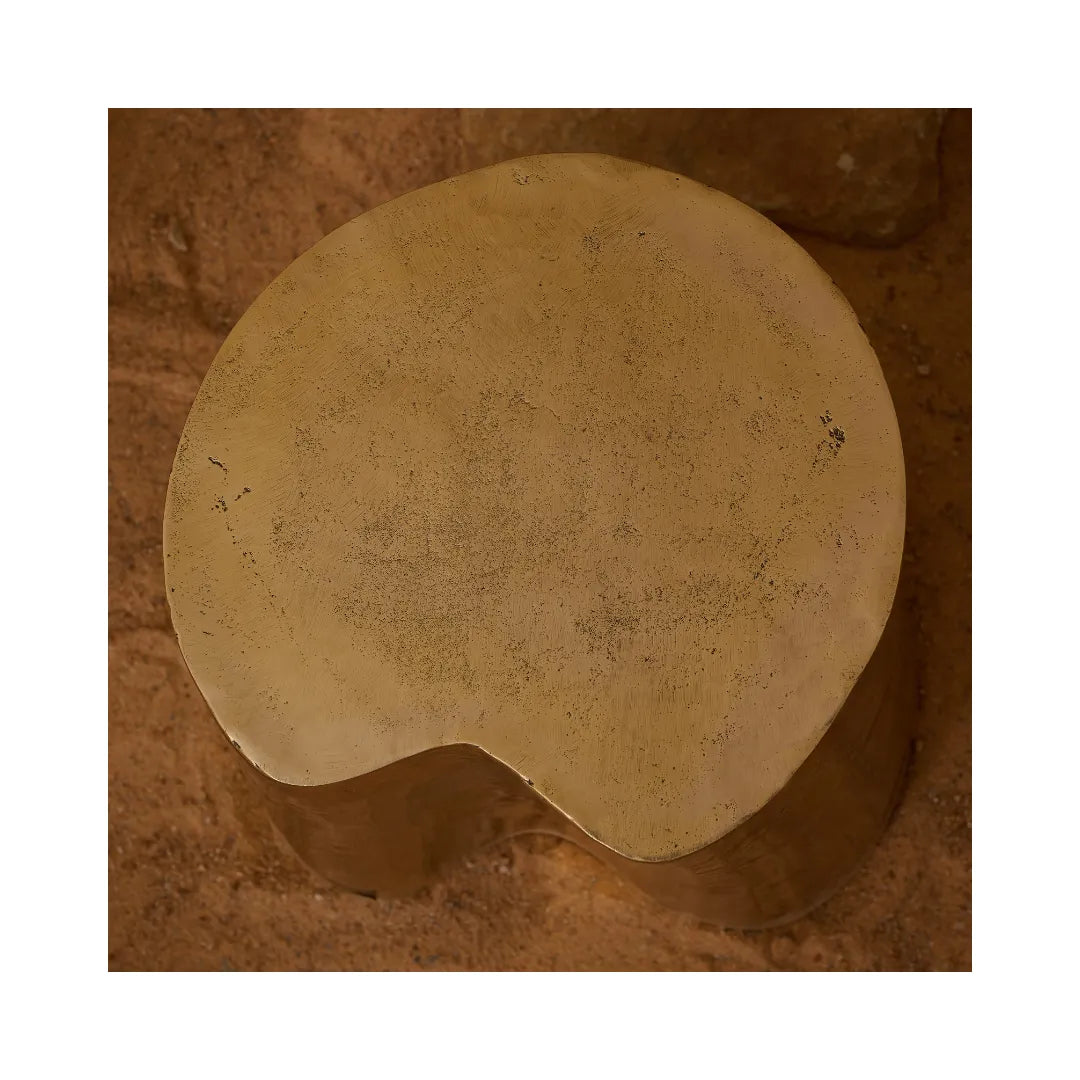 KamyaSide Table image 4