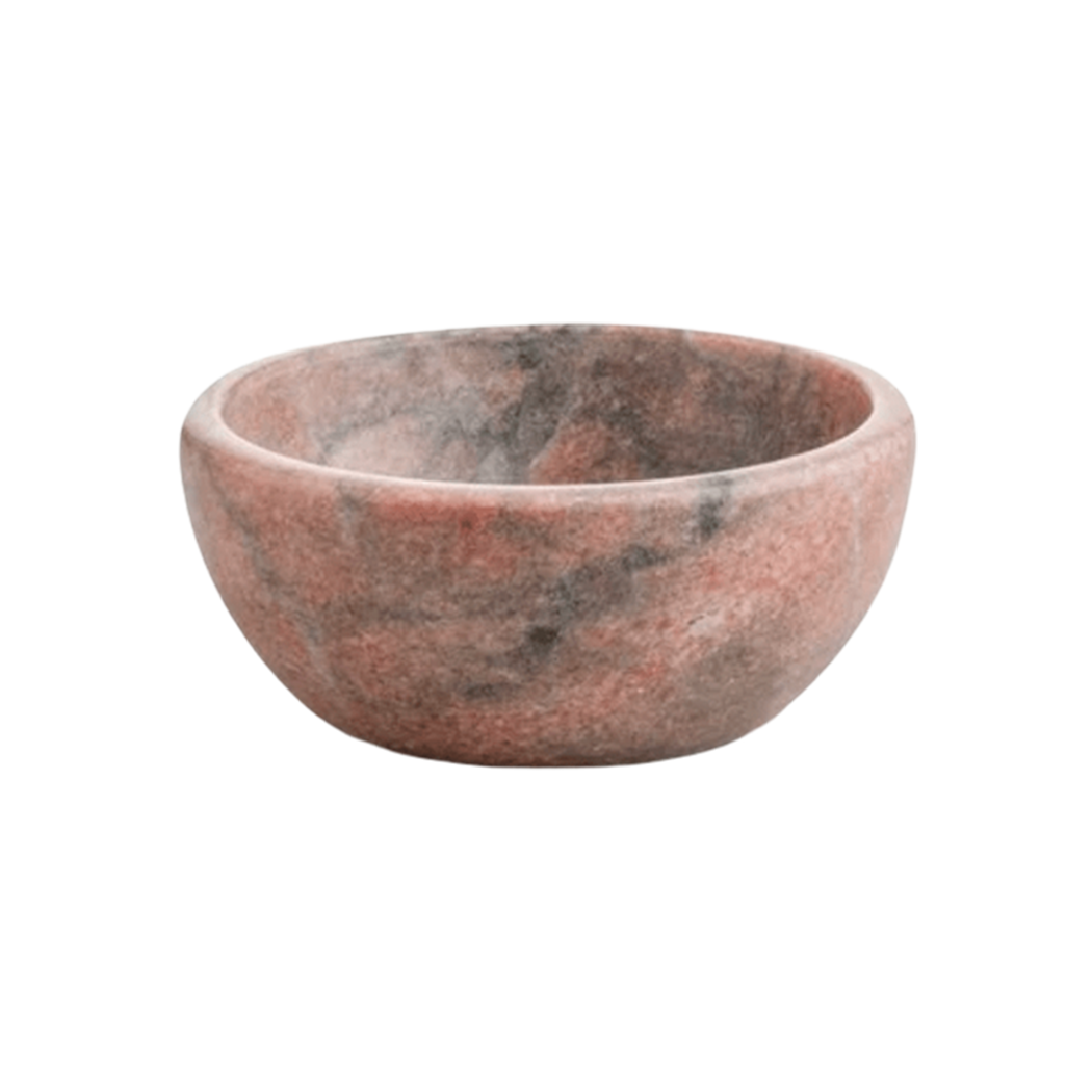 Blair Bowl - Source by Studio Skara, view 2