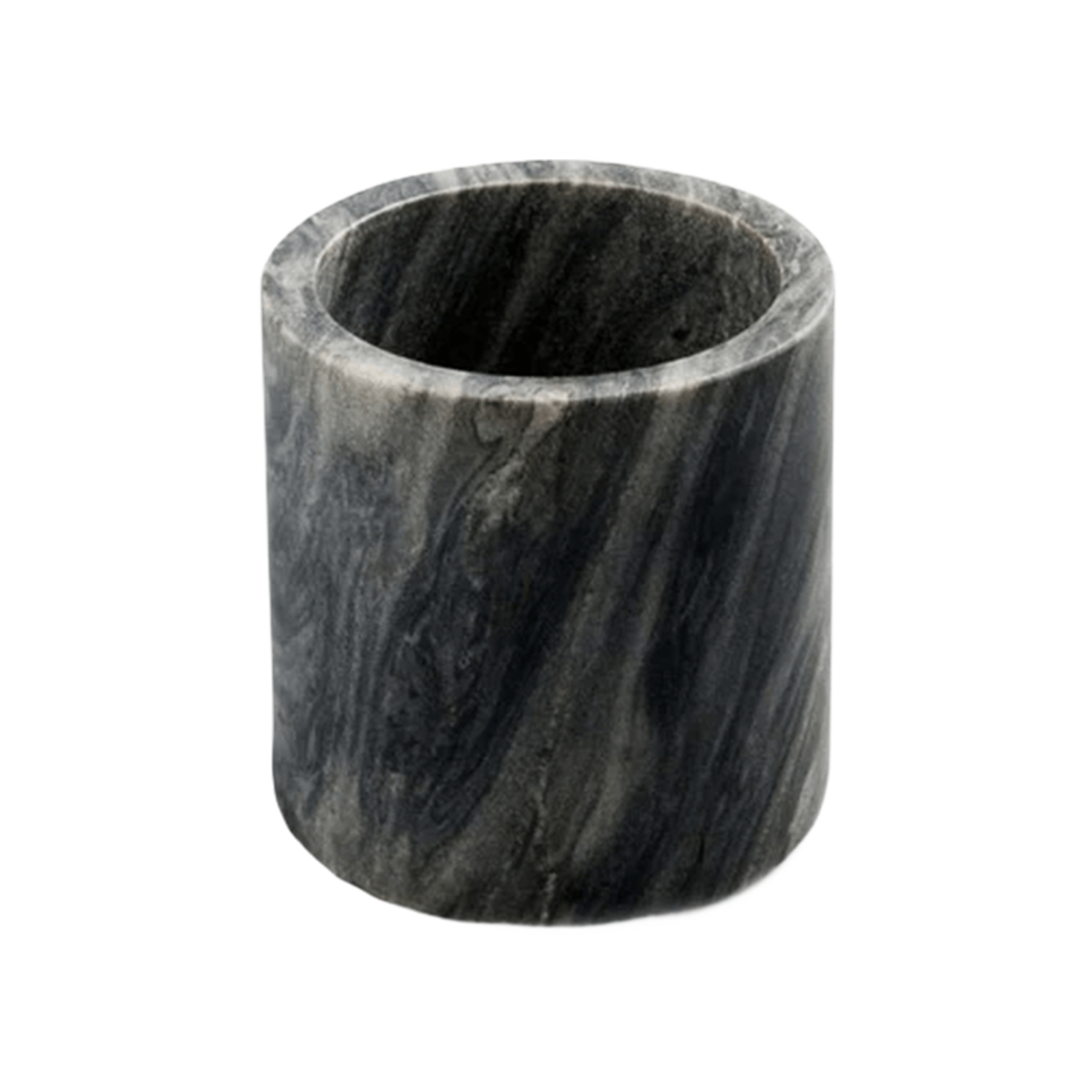 Blythe Tumbler - Source by Studio Skara
