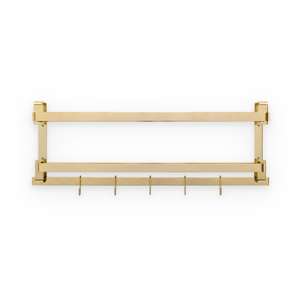 Bond by Essential Home