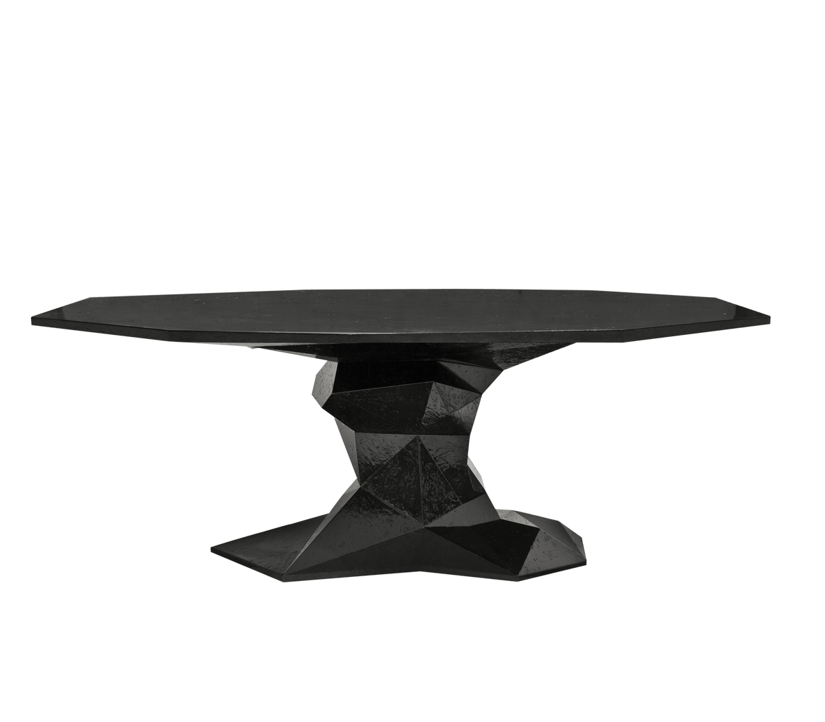 Bonsai Dining Table by Boca do Lobo