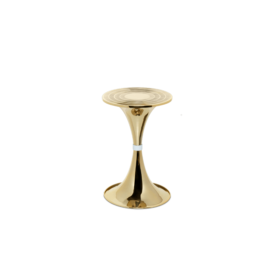Botti by Essential Home