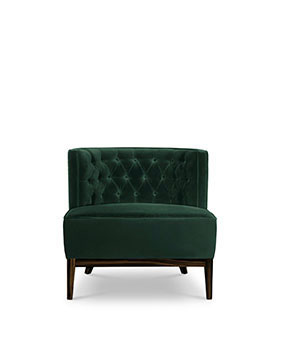 N20 Armchair image