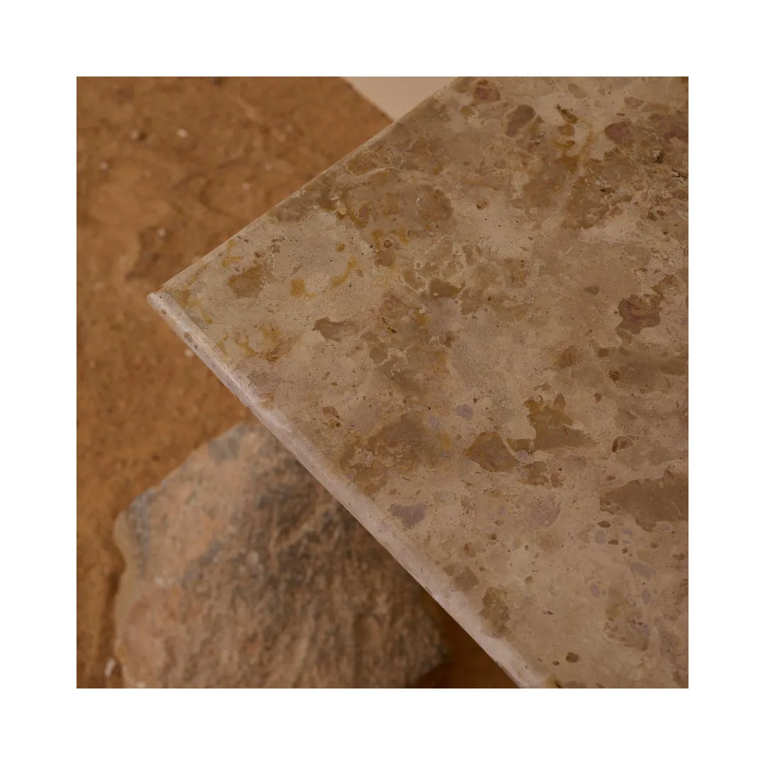 DwarConsole Table image 5