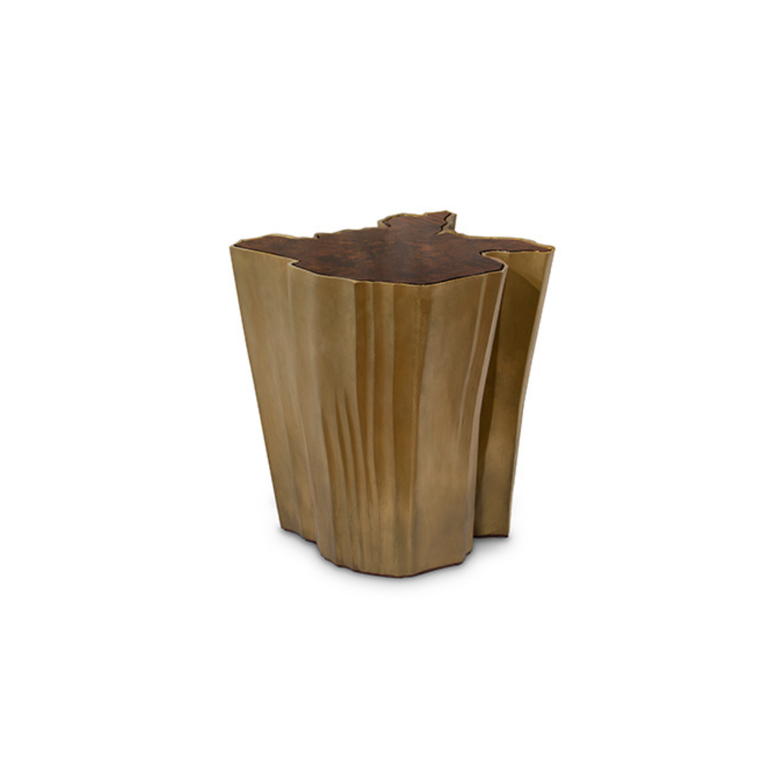 Sequoia Big Side Table image 0