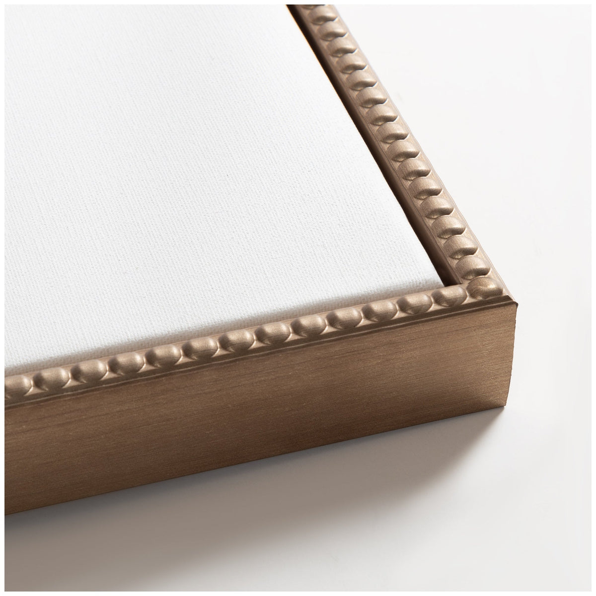 Moody ProteaNo. 1 & No. 2 2 Piece Framed Canvas Wall Art Set by Emiko and Mark Franzen F2 Images