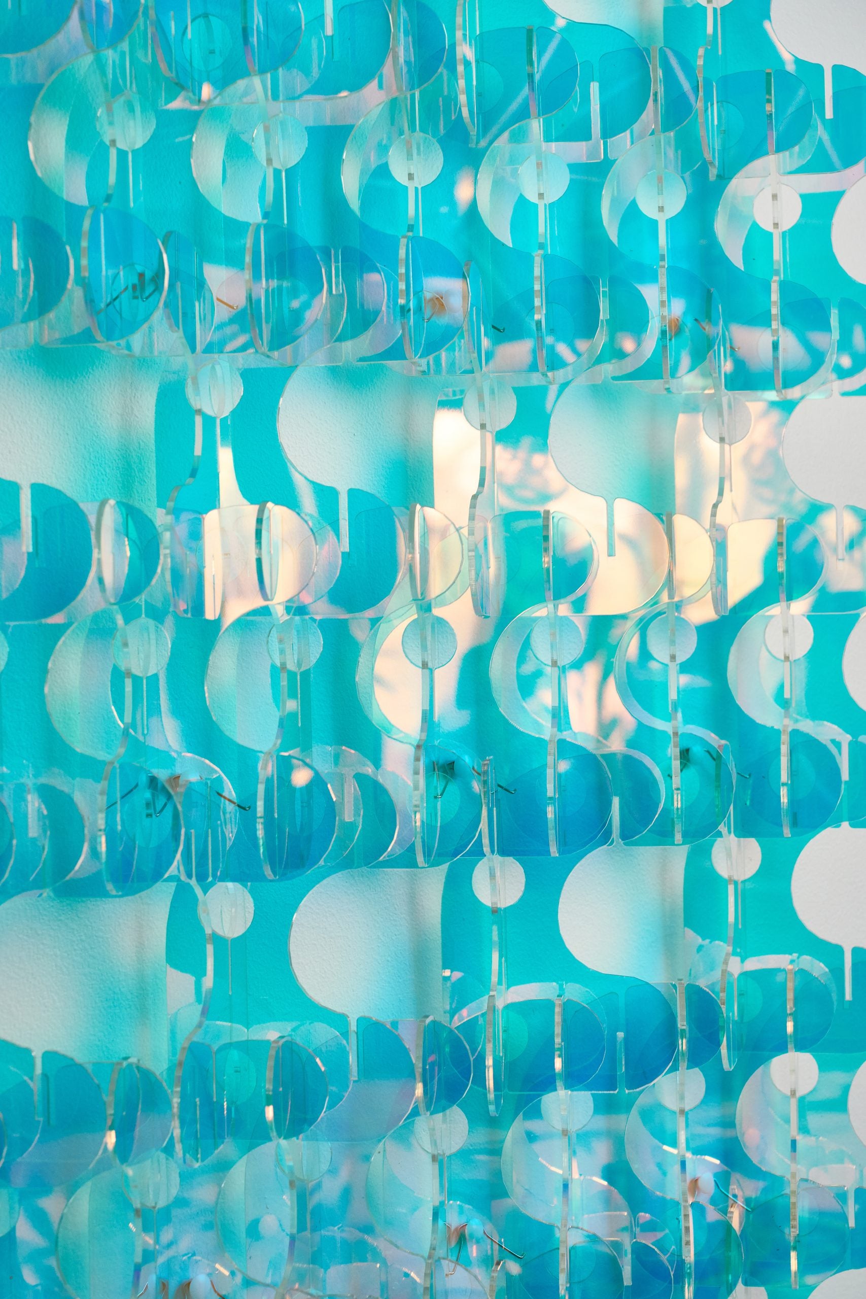 Bubble image 4