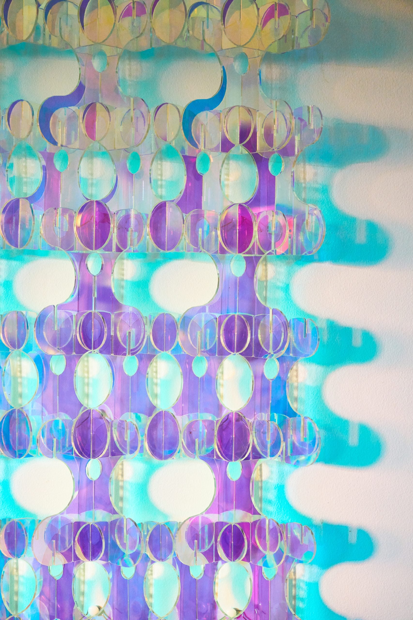 Bubble image 3