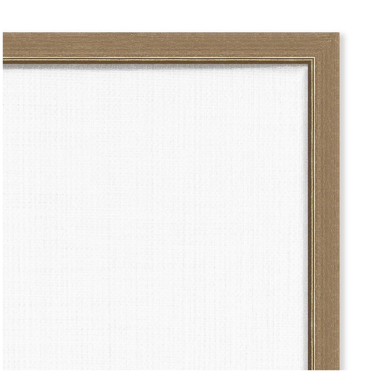 Smoke No. 1 & No. 2 2 Piece Framed Canvas Wall Art Set by Amy Lighthall