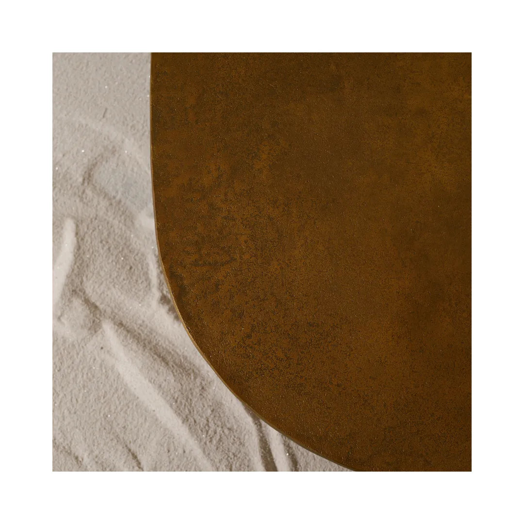 Mir Coffee Table image 5