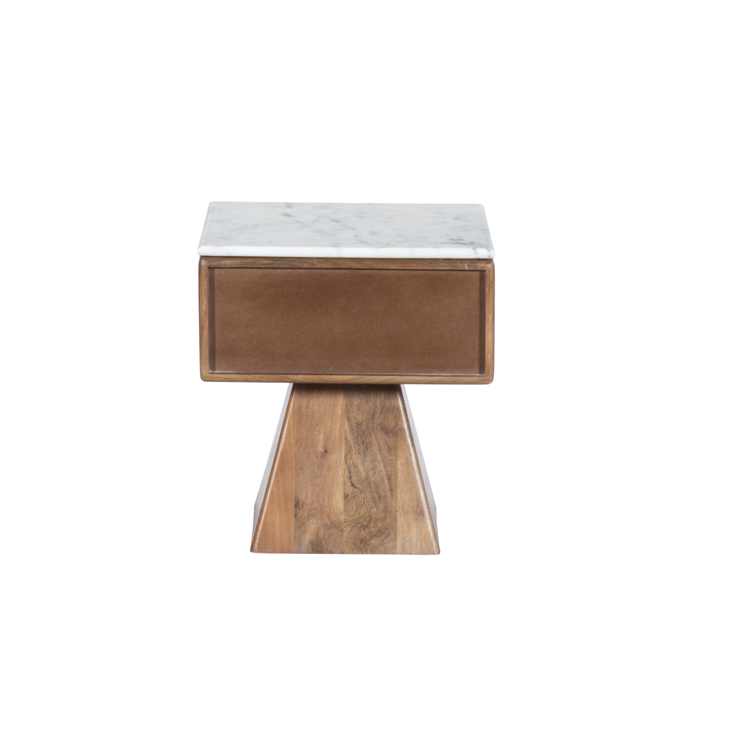 Santorini Bedside Table ���������������������������������������������������������������������������������������������������������������������������������������������������������������������������������������������������������������������������������������������������������������������