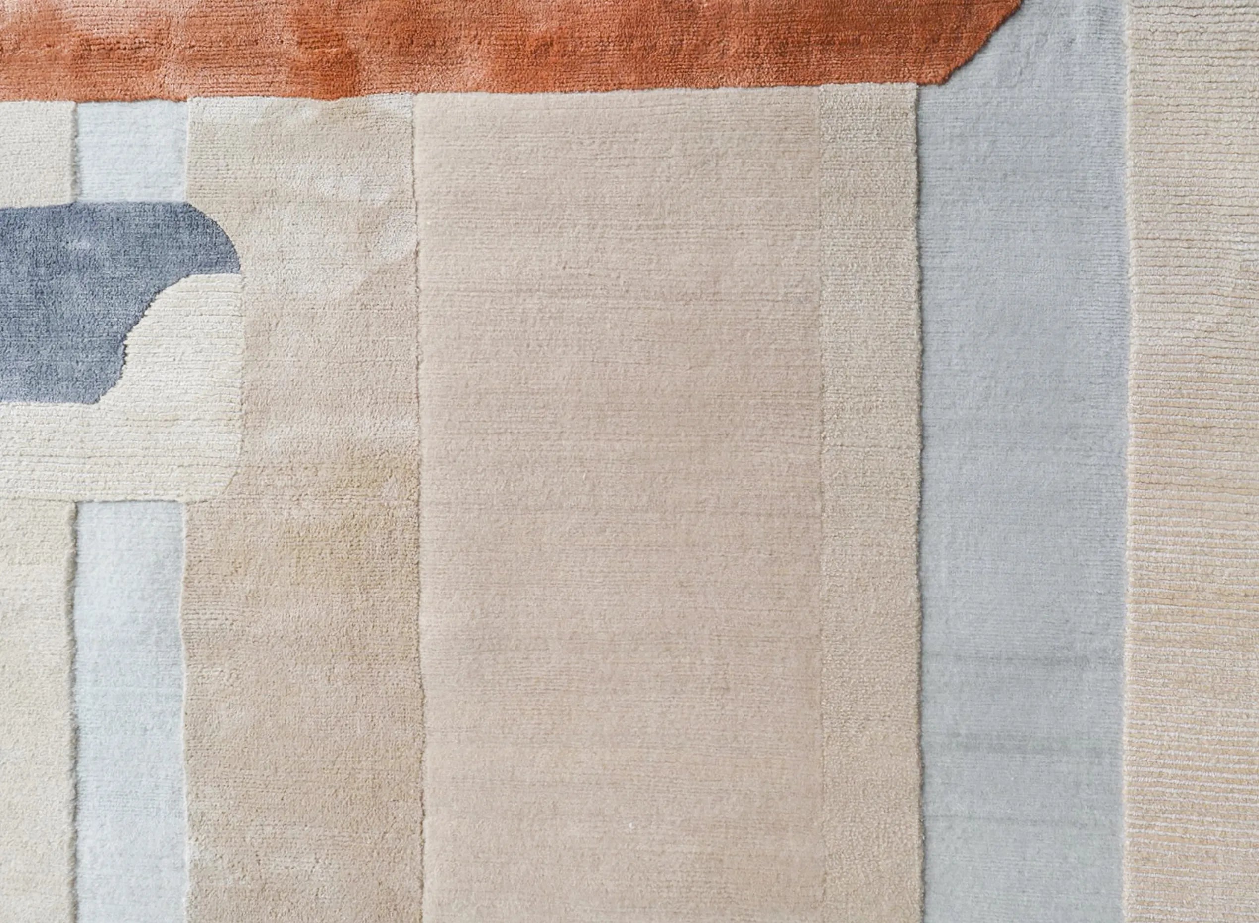 Composition V image 4