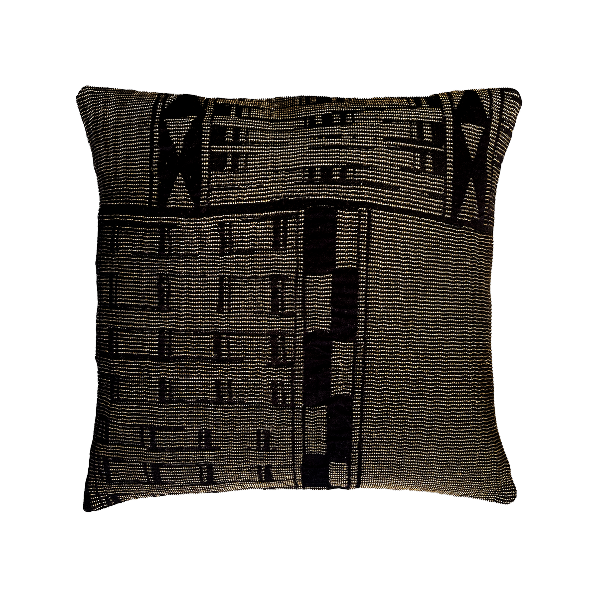 Zuri Pillow - Source by Studio Skara