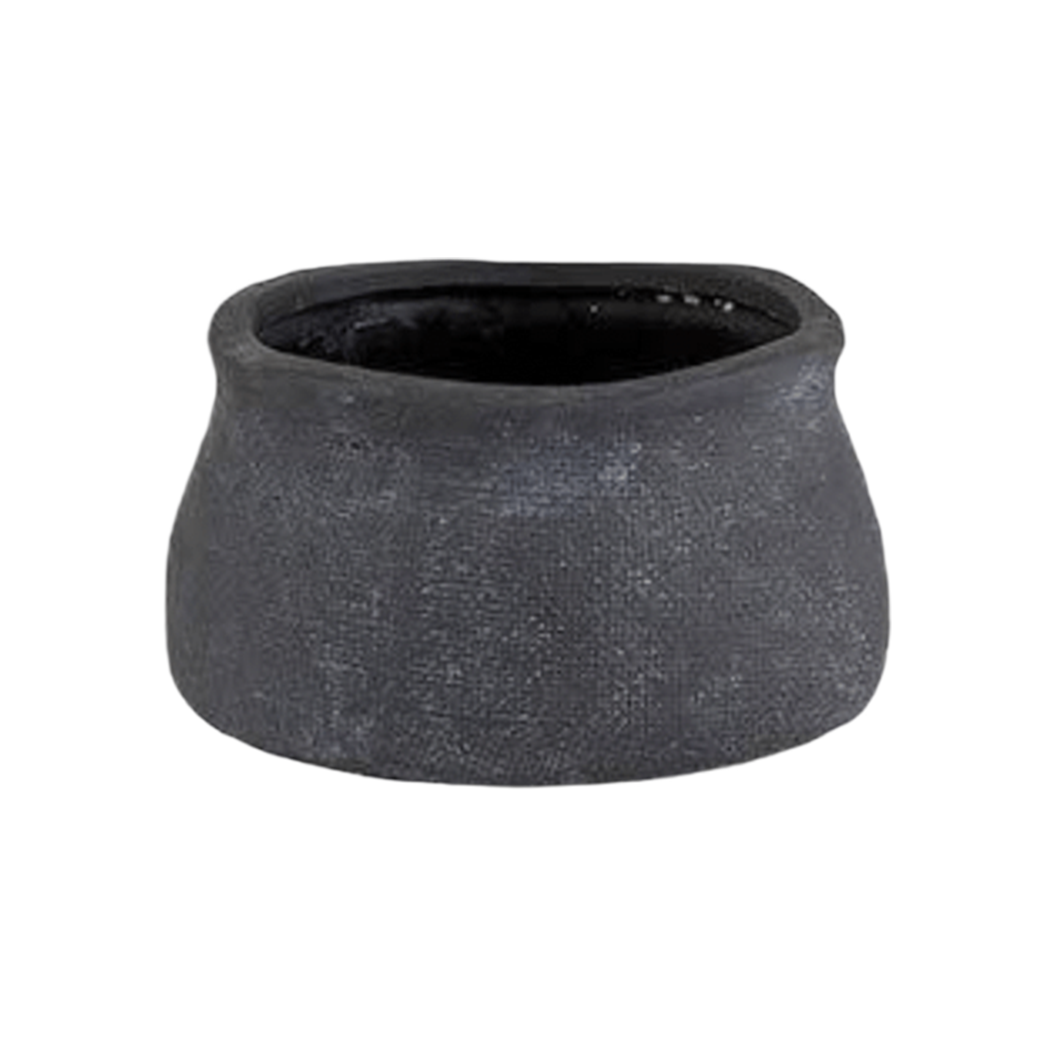 Cahya Vase - Source by Studio Skara, view 2