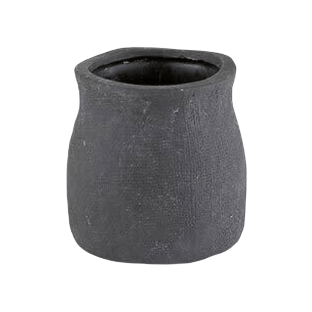 Cahya Vase - Source by Studio Skara