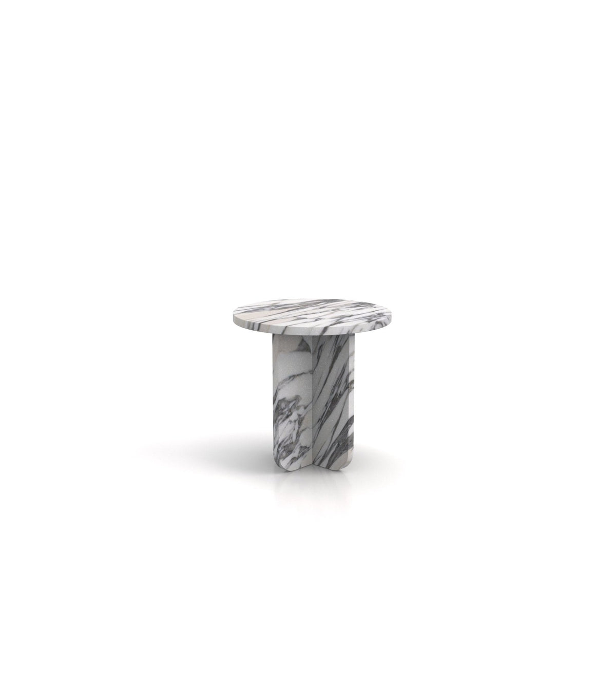 Calypso Side Table