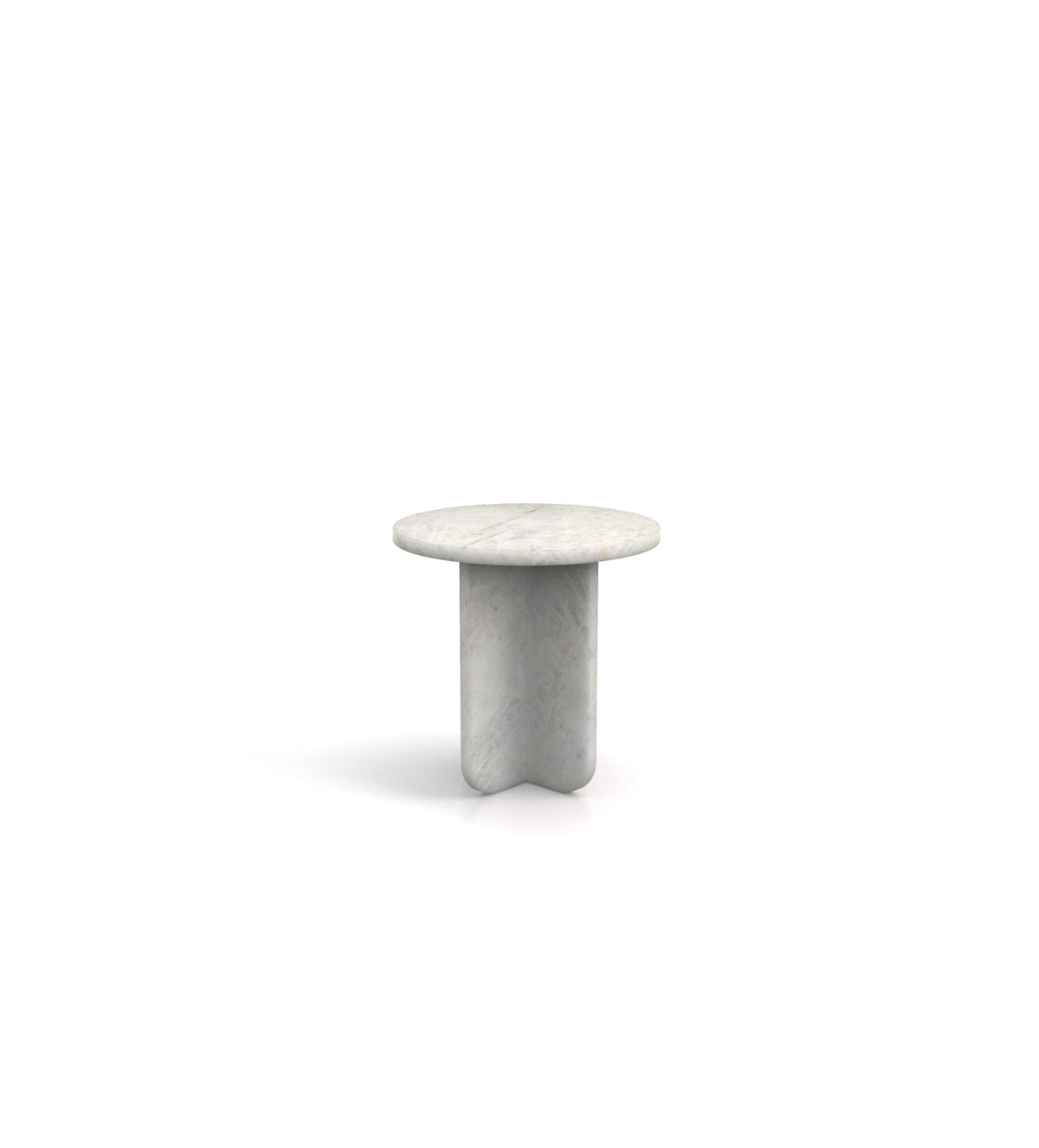 Calypso Side Table