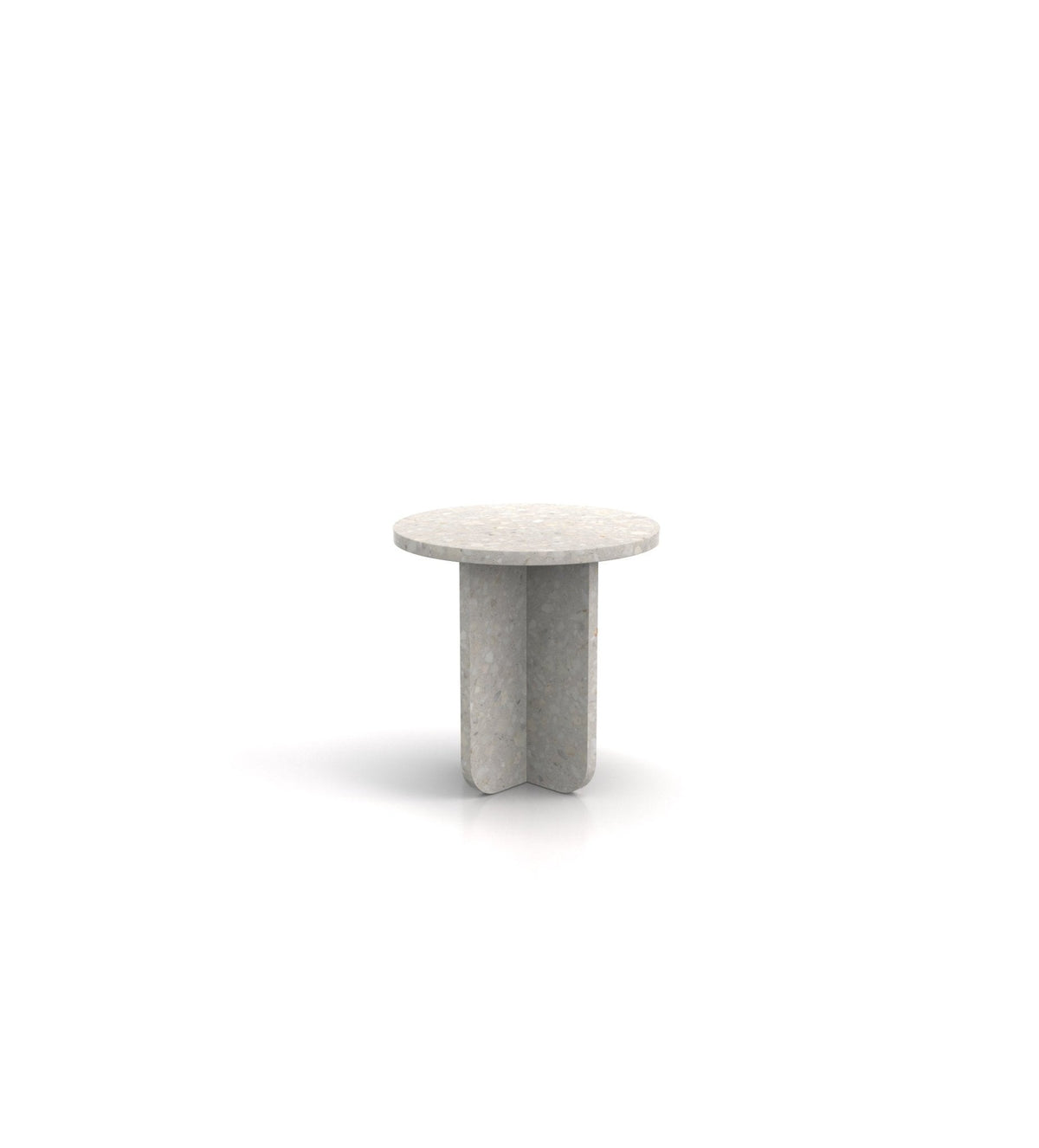 Calypso Side Table