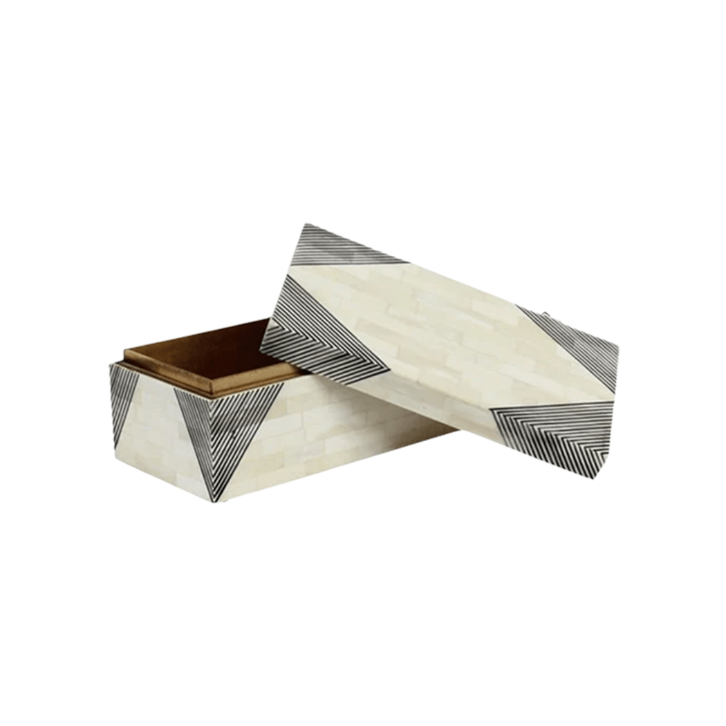 Candra Box - Source by Studio Skara