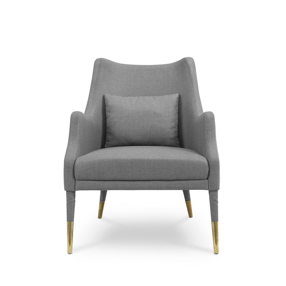 Carver by Essential Home