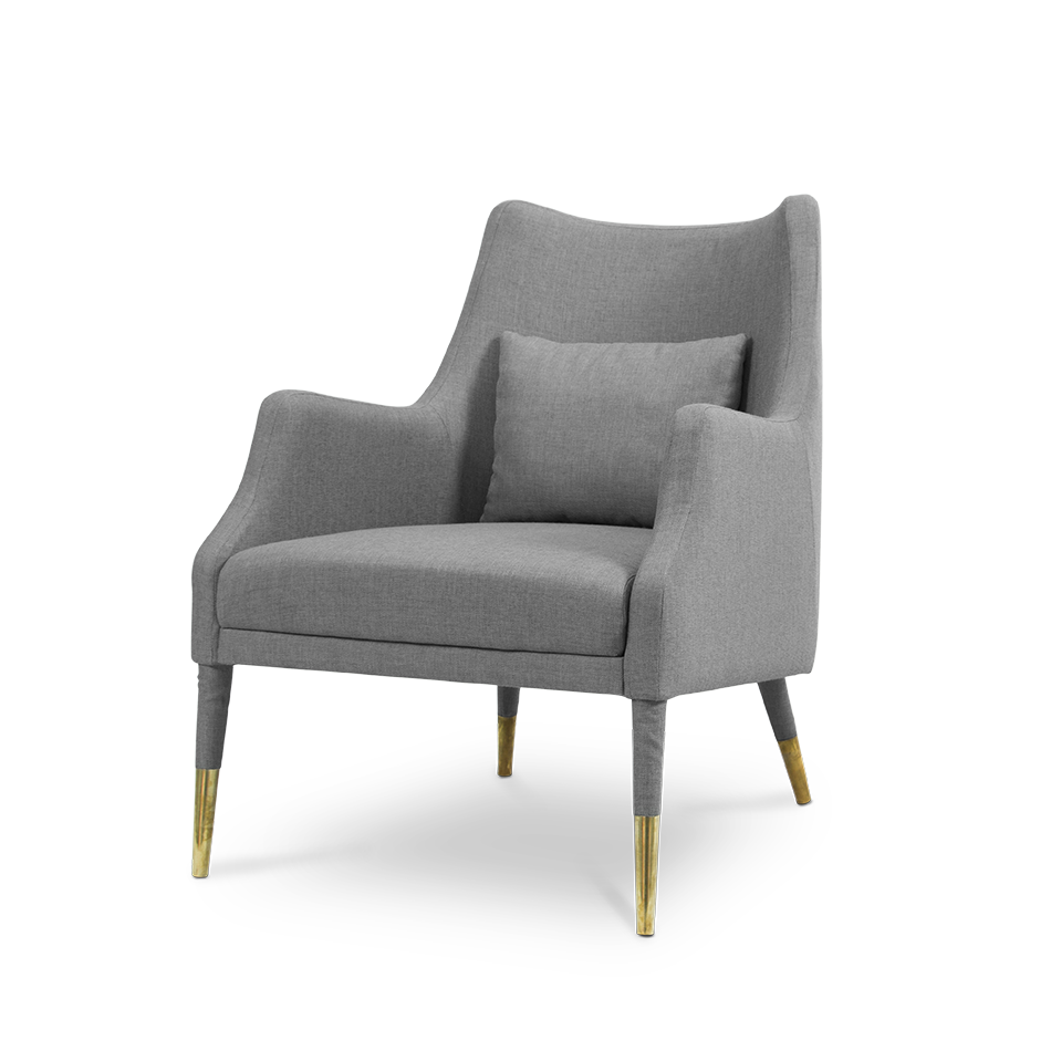 Carver by Essential Home – view 2