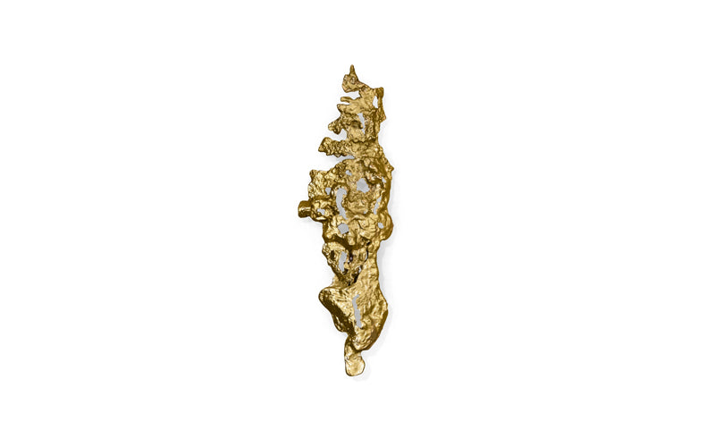 Cay Wall Light image