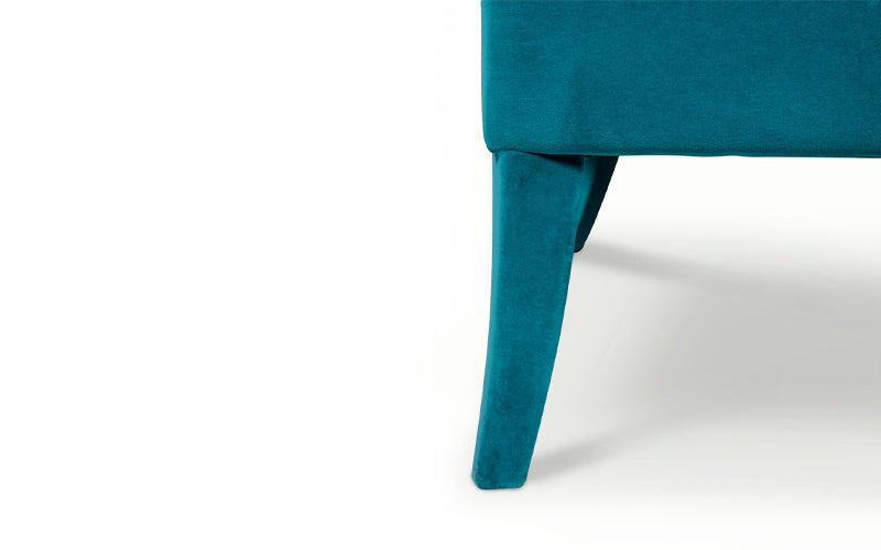 Cayo Bold Armchair image