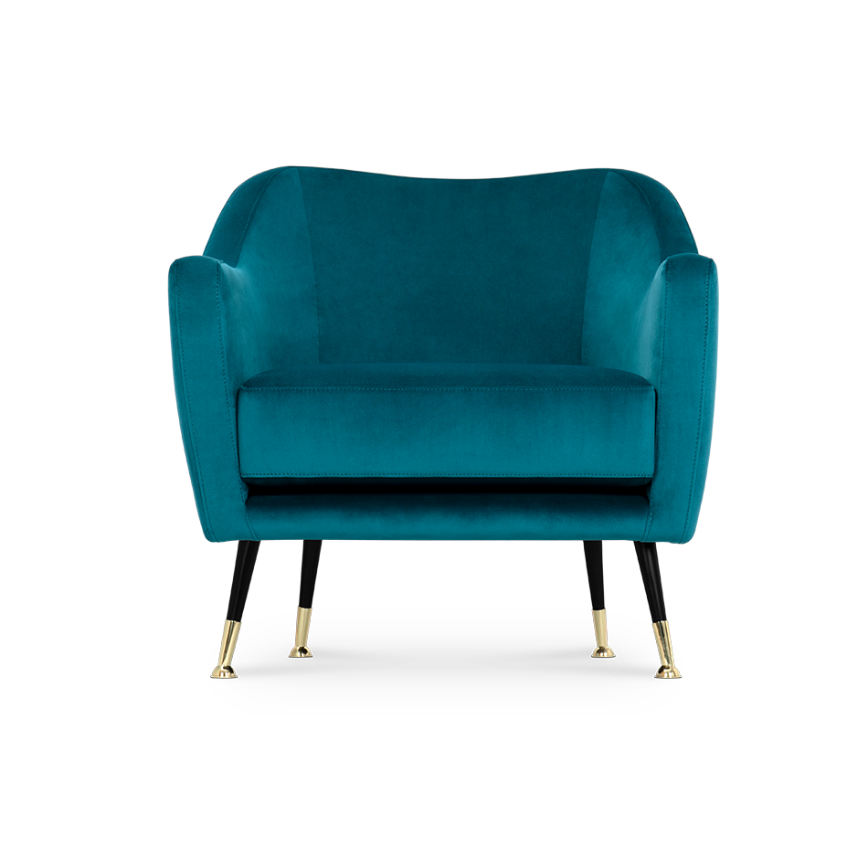 Charlotte by Essential Home