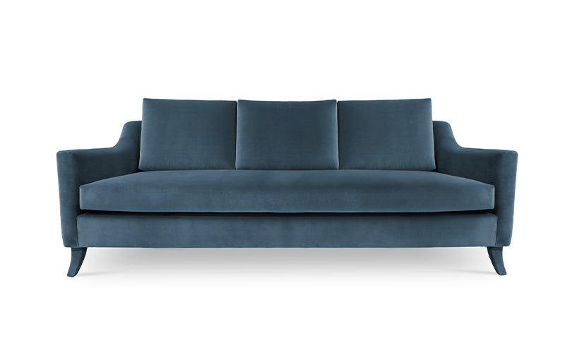 Como Sofa image