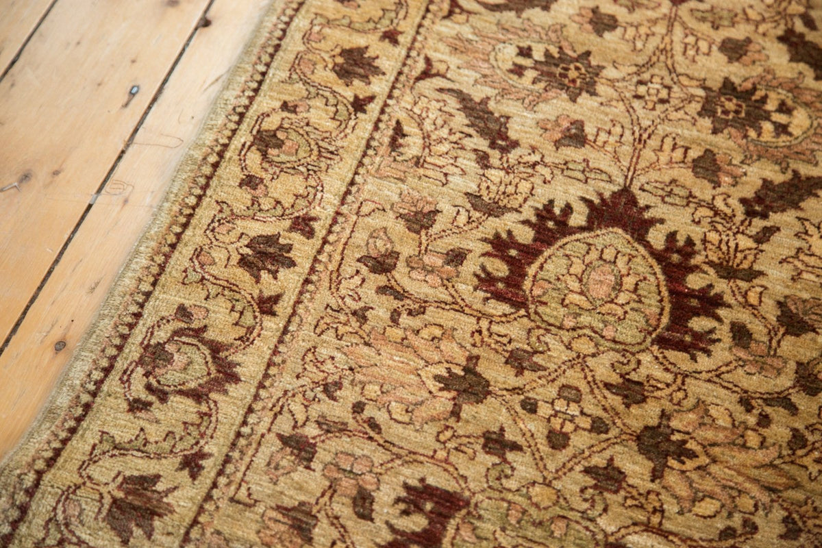 2.5x10 New Egyptian Rug Runner
