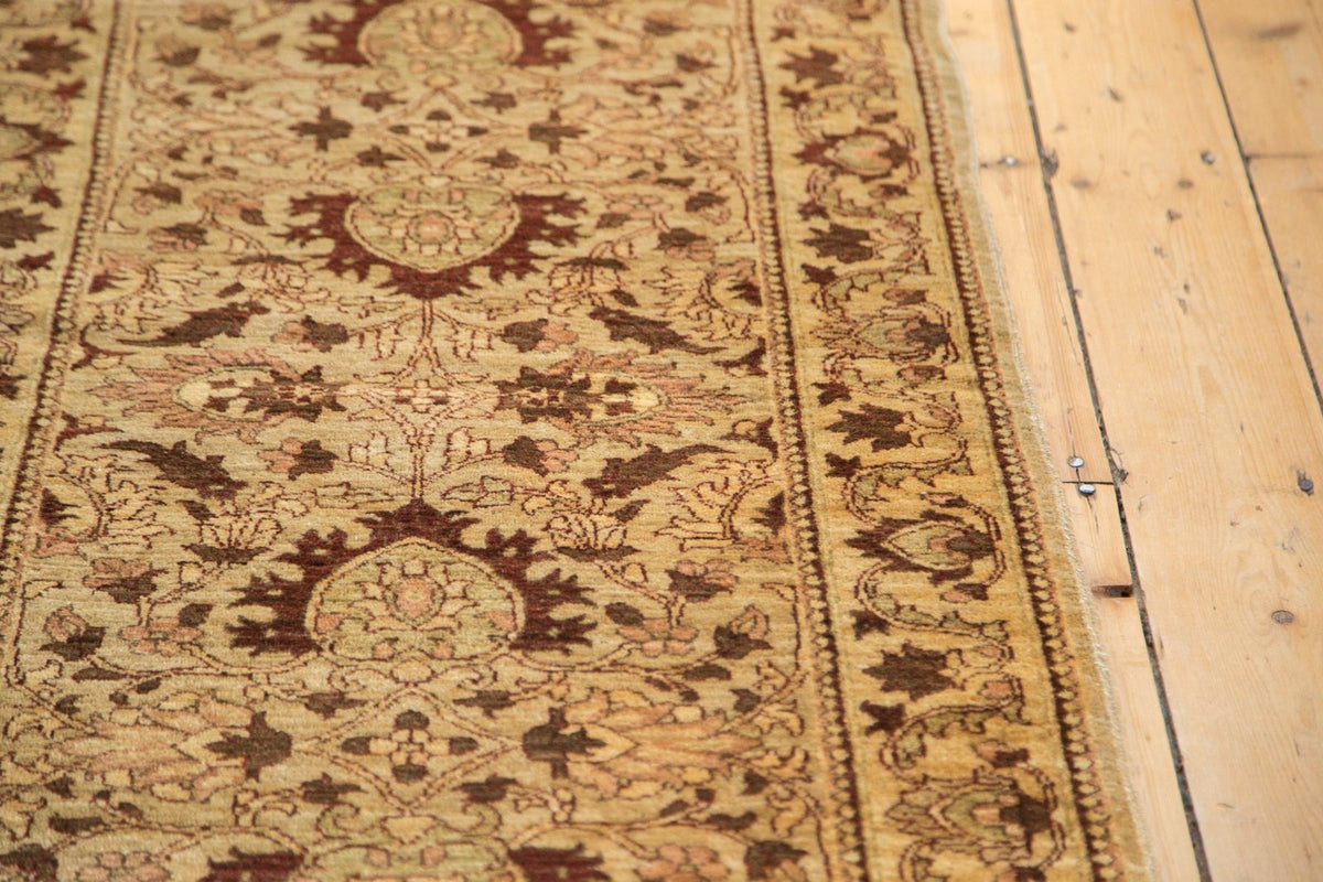2.5x10 New Egyptian Rug Runner