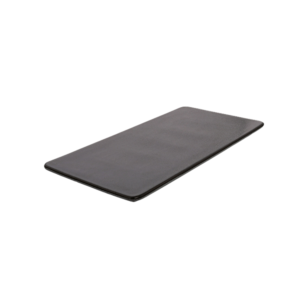 Cyrus Serving Board - Source by Studio Skara