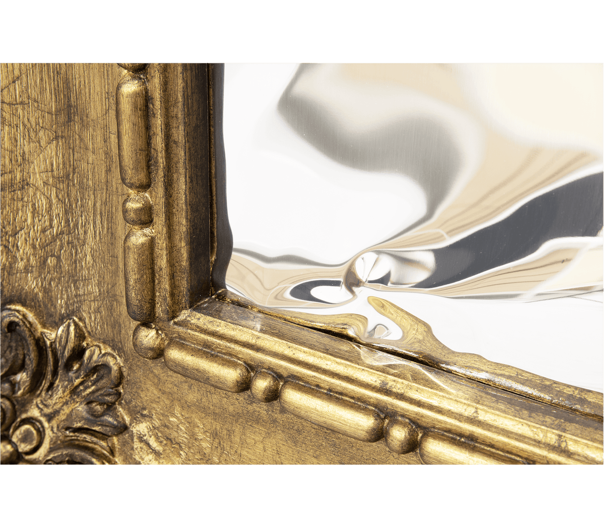 D. Dinis Mirror by Boca do Lobo – view 5