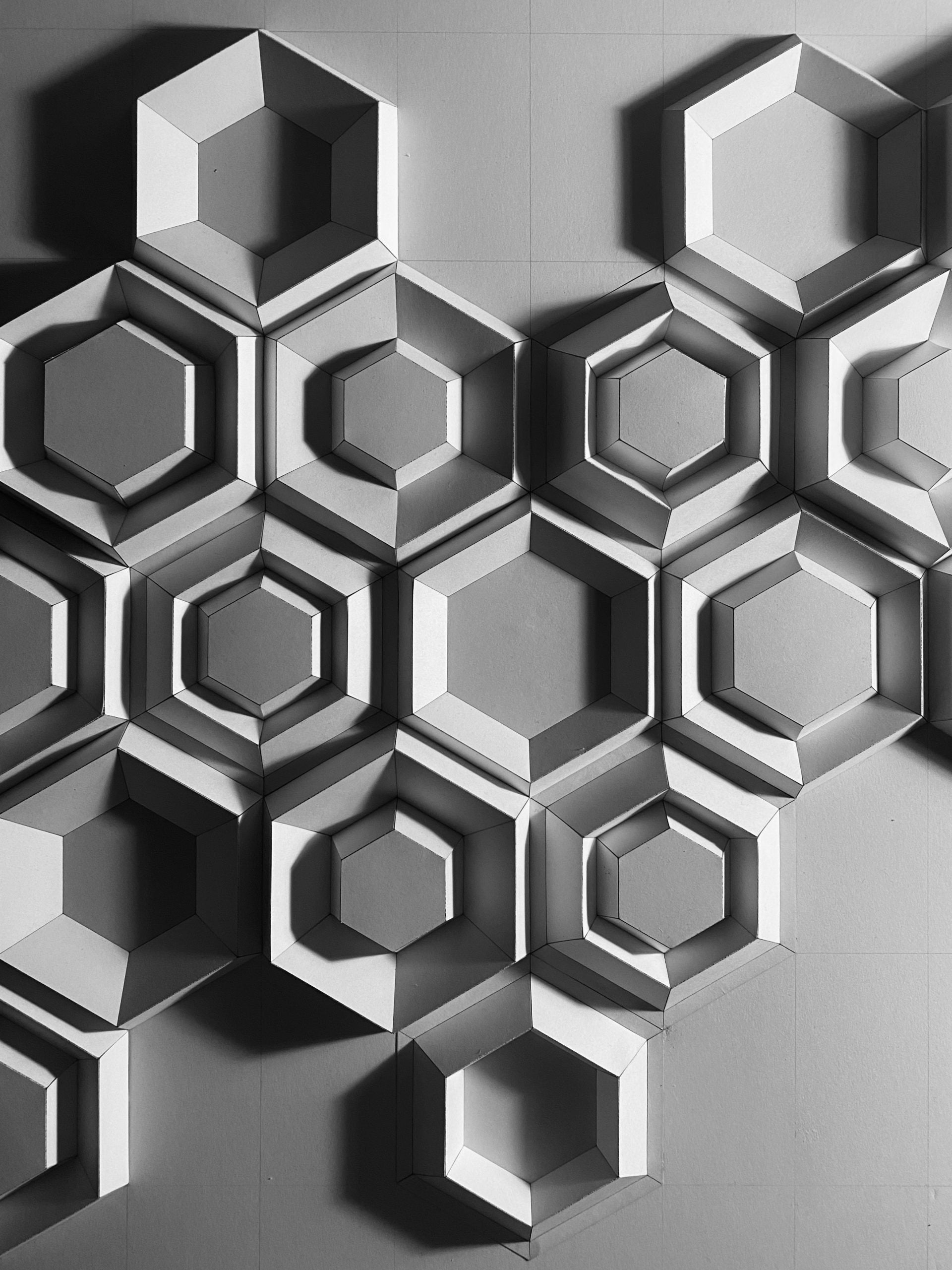 Queen's Gambit image 1