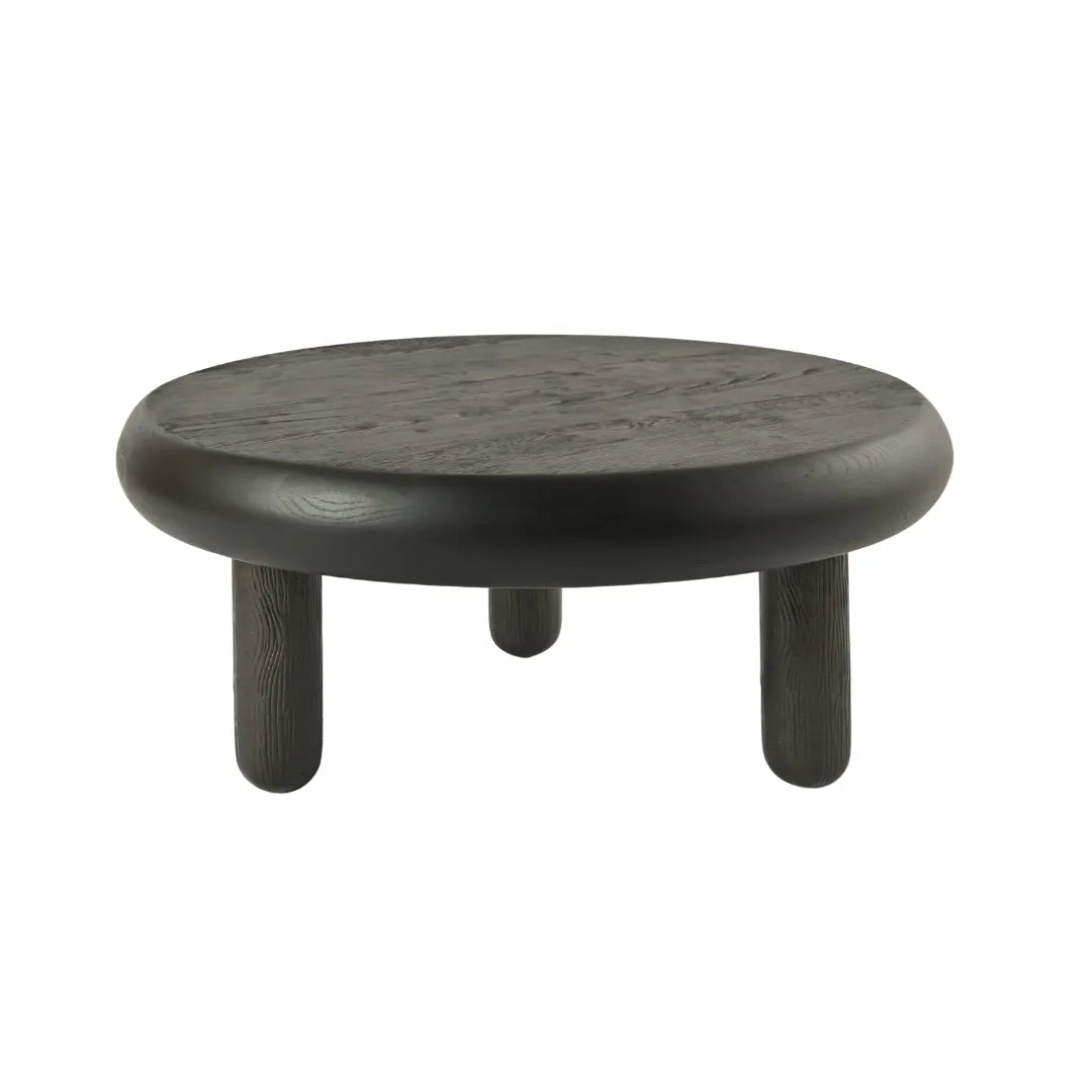 Manjari Coffee Table image 0