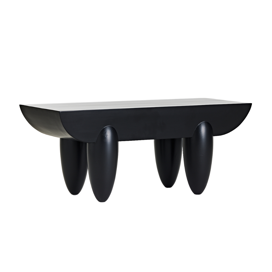 Thalassa Coffee Table image 0