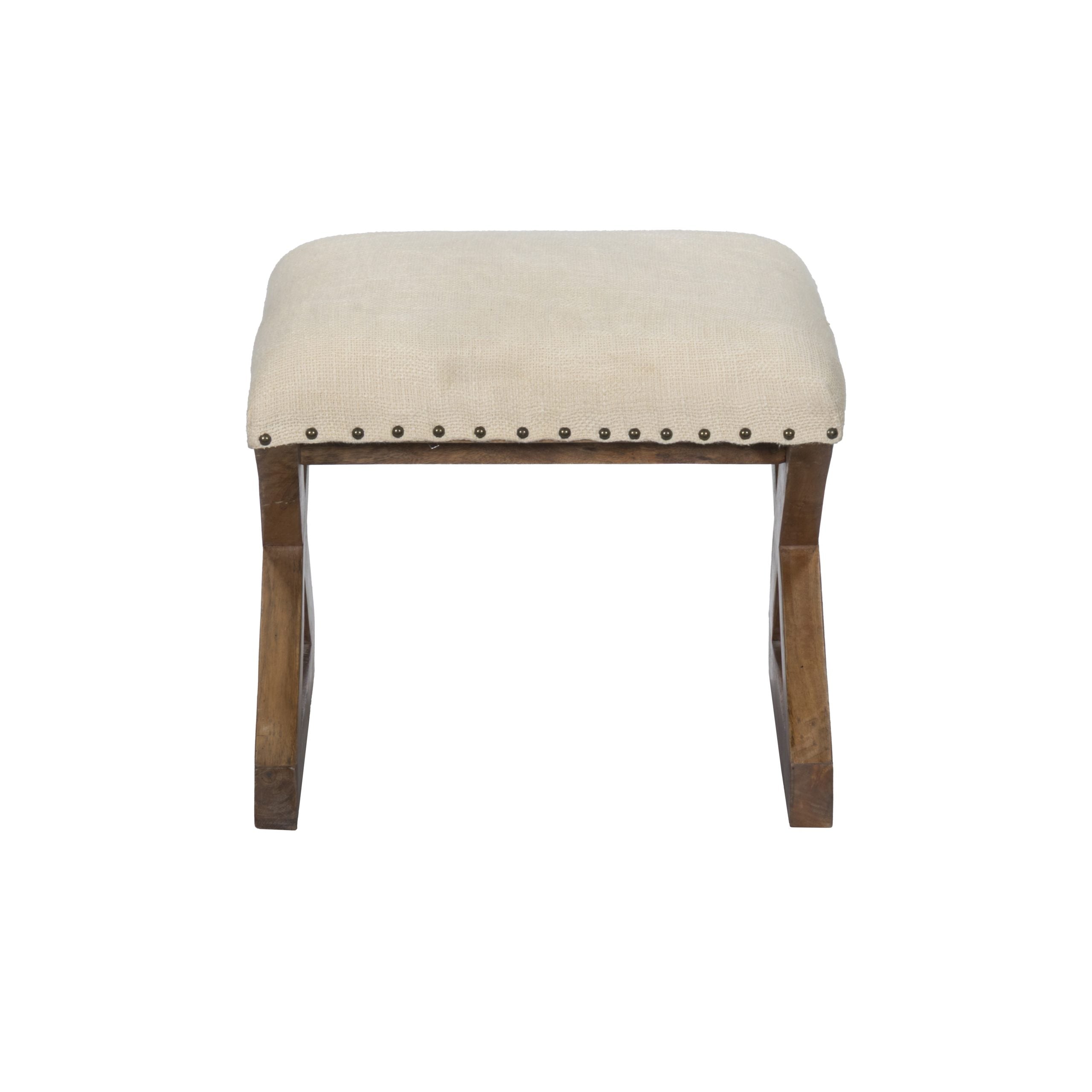 Helikon Cross Stool image 6