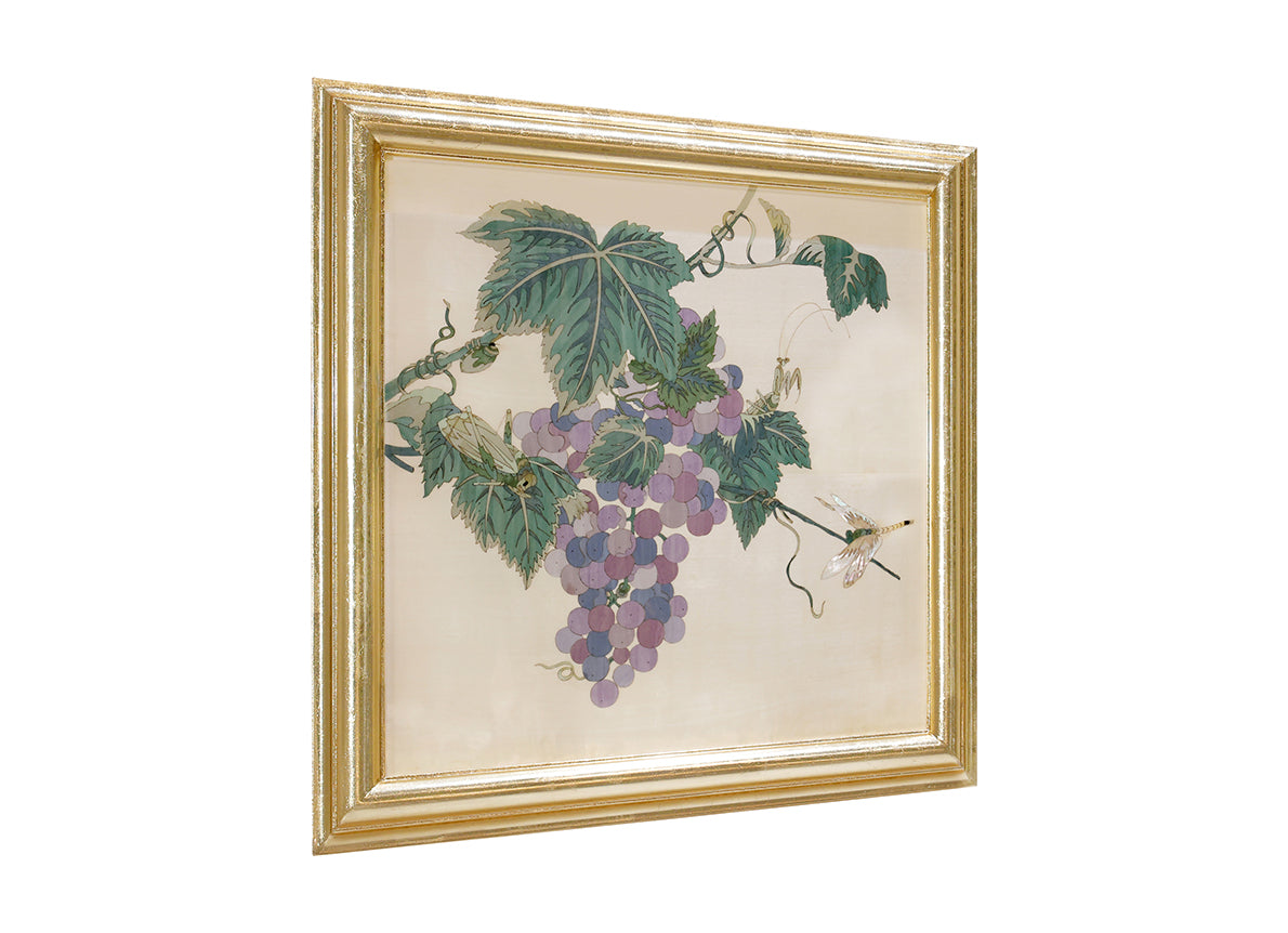 Grape image 2