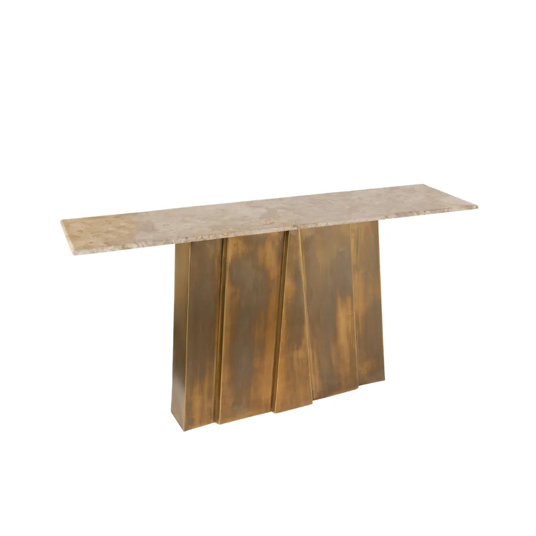 DwarConsole Table image 0
