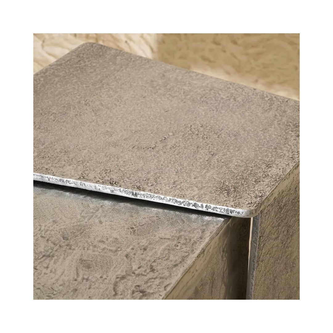 Ina Coffee Table image 5