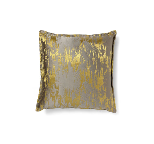 Durat Pillow image