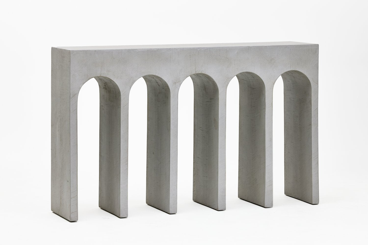 Hydra Console Table image 6