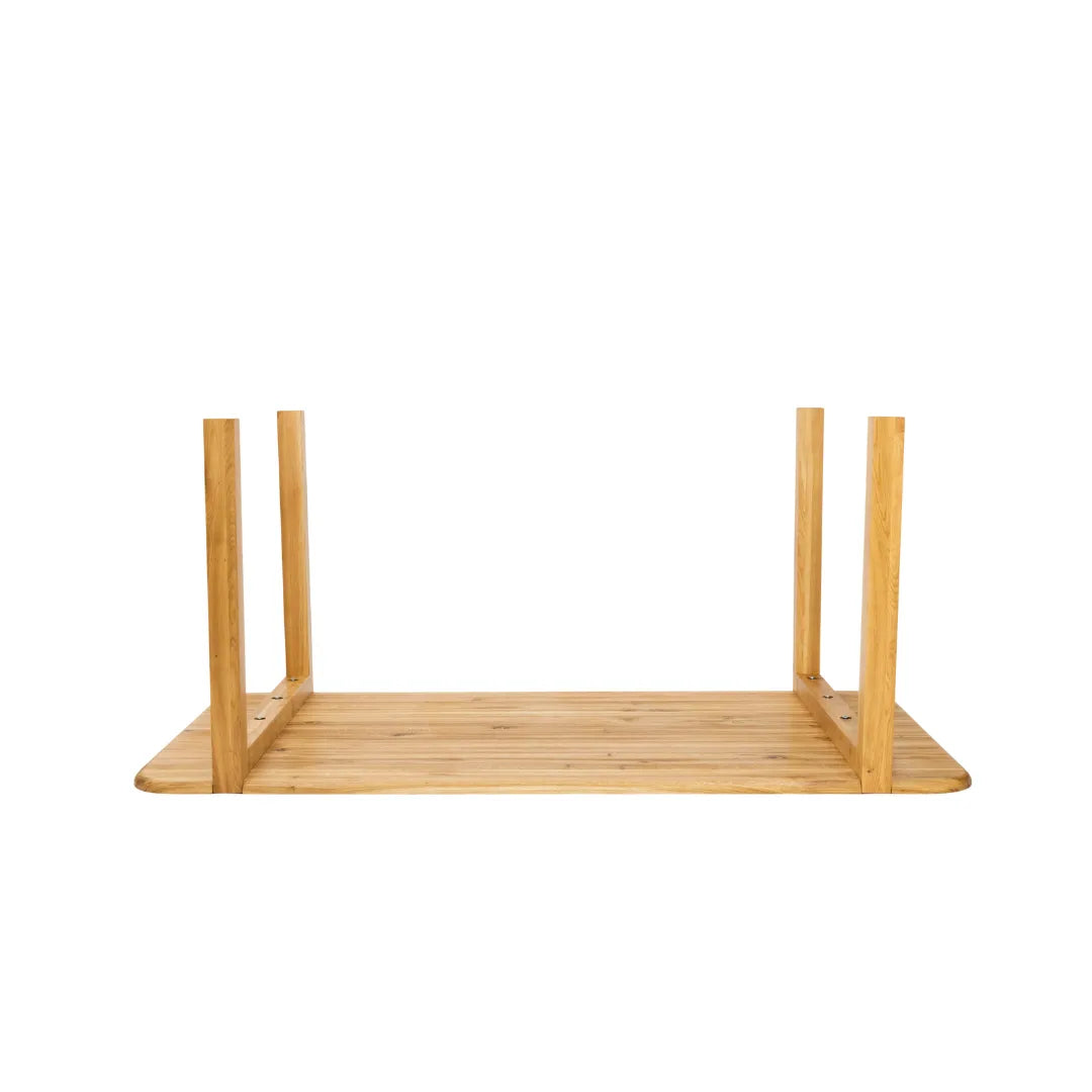 Dining table Ernie image 4