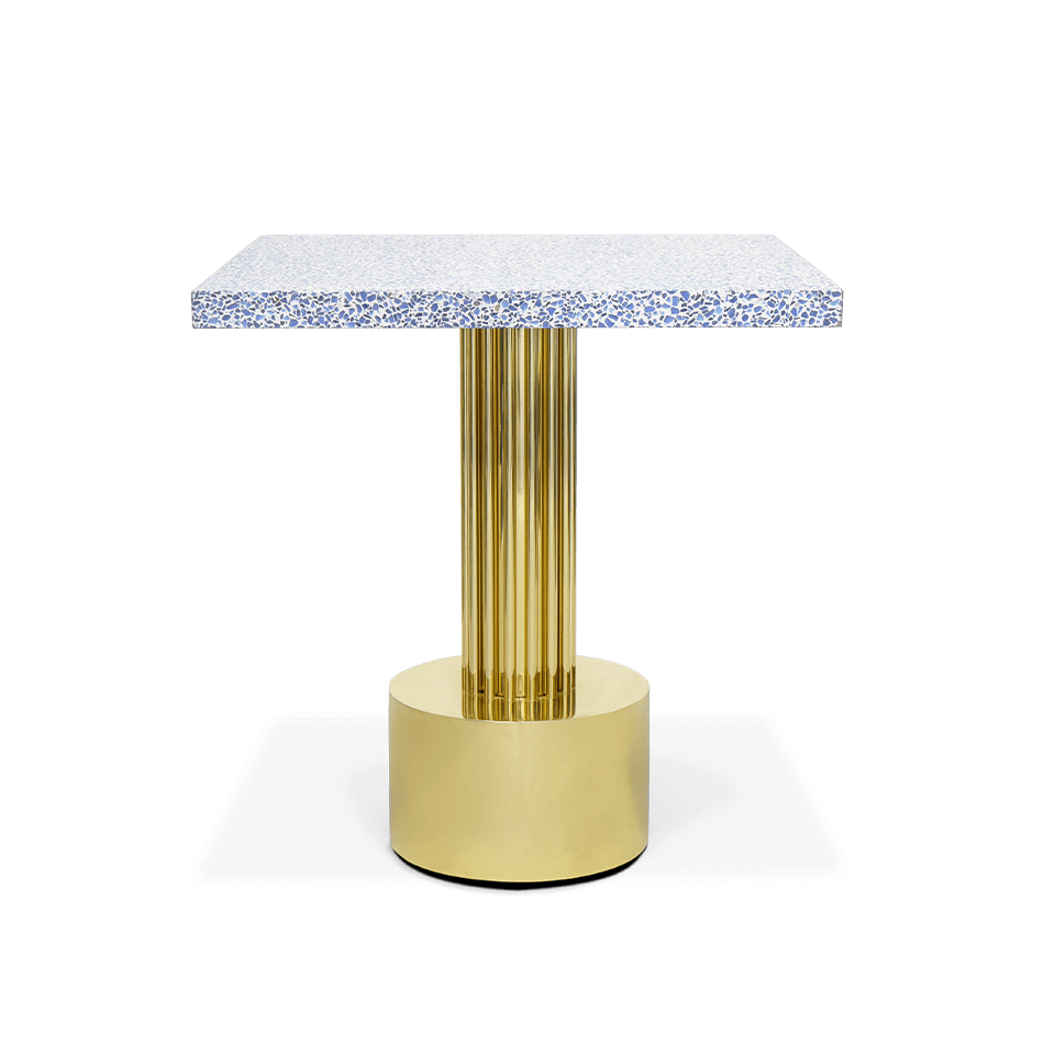 Denning by Essential Home