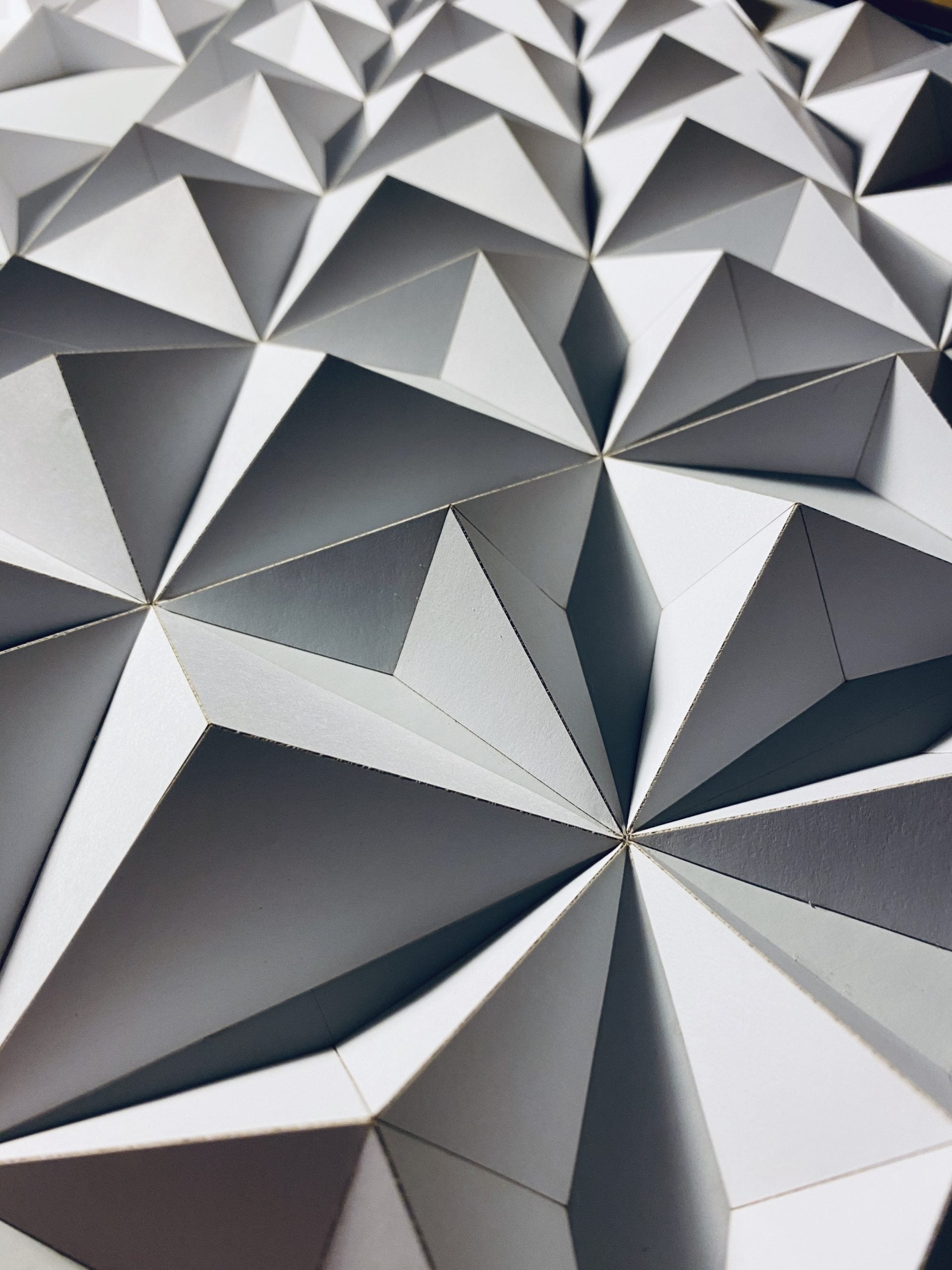 Permutation image 4