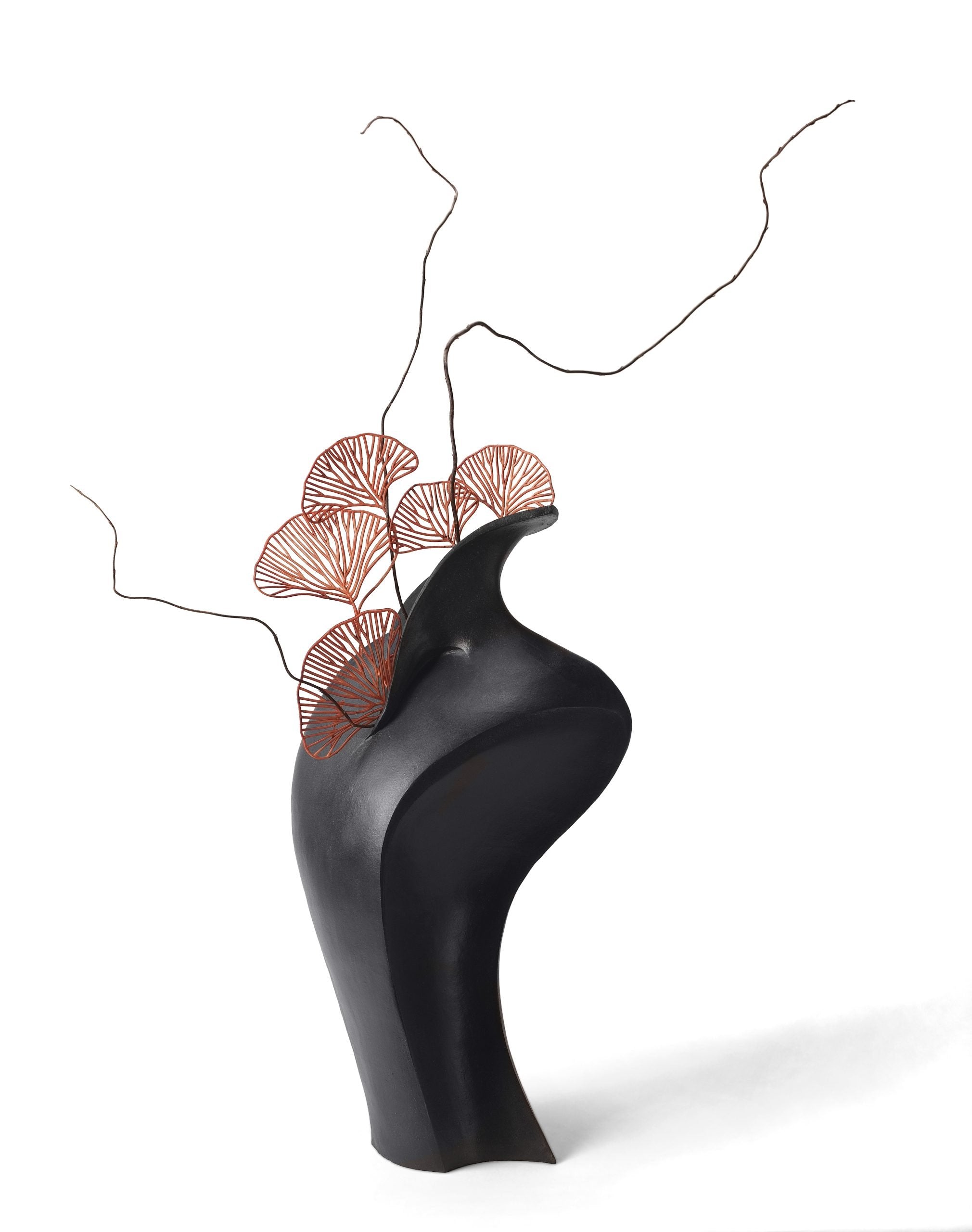The Devious Orchid image 5