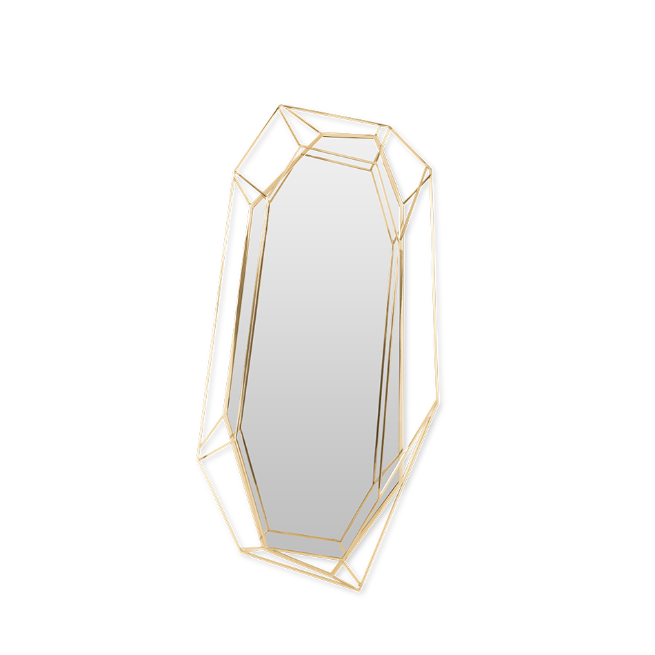 Diamond Big by Essential Home
